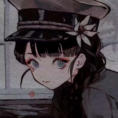 宣恩FurryQQ群介绍